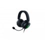 Razer | Gaming Headset | Kraken V3 Hypersense | Wired | Noise canceling | Over-Ear - 4